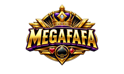 LOGO game judi online slot